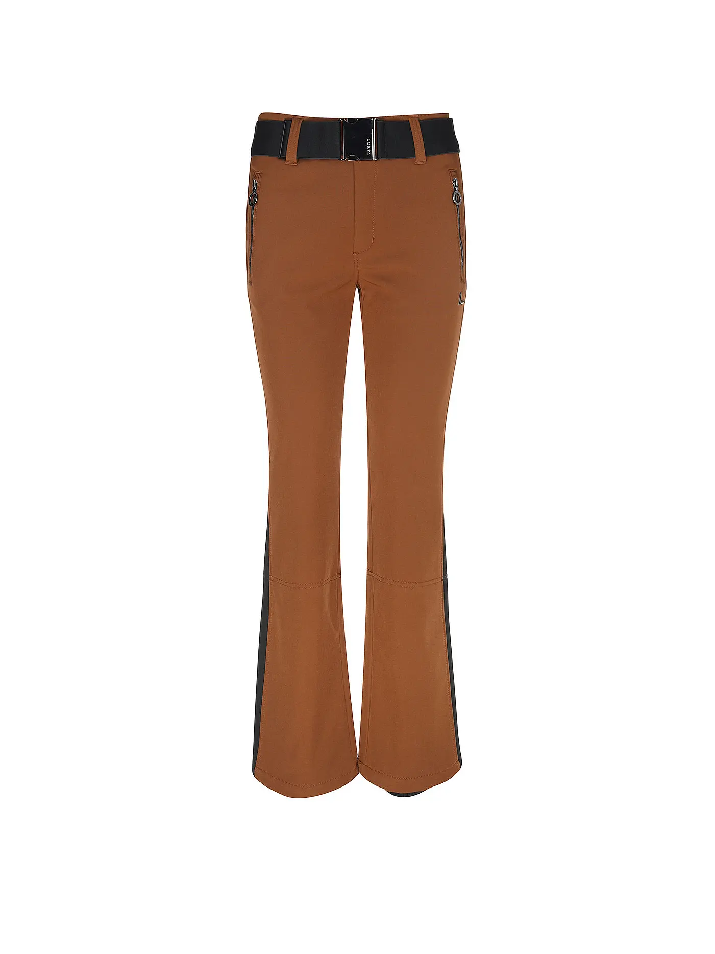 LUHTA | Damen Skihose Reututunturi | 
